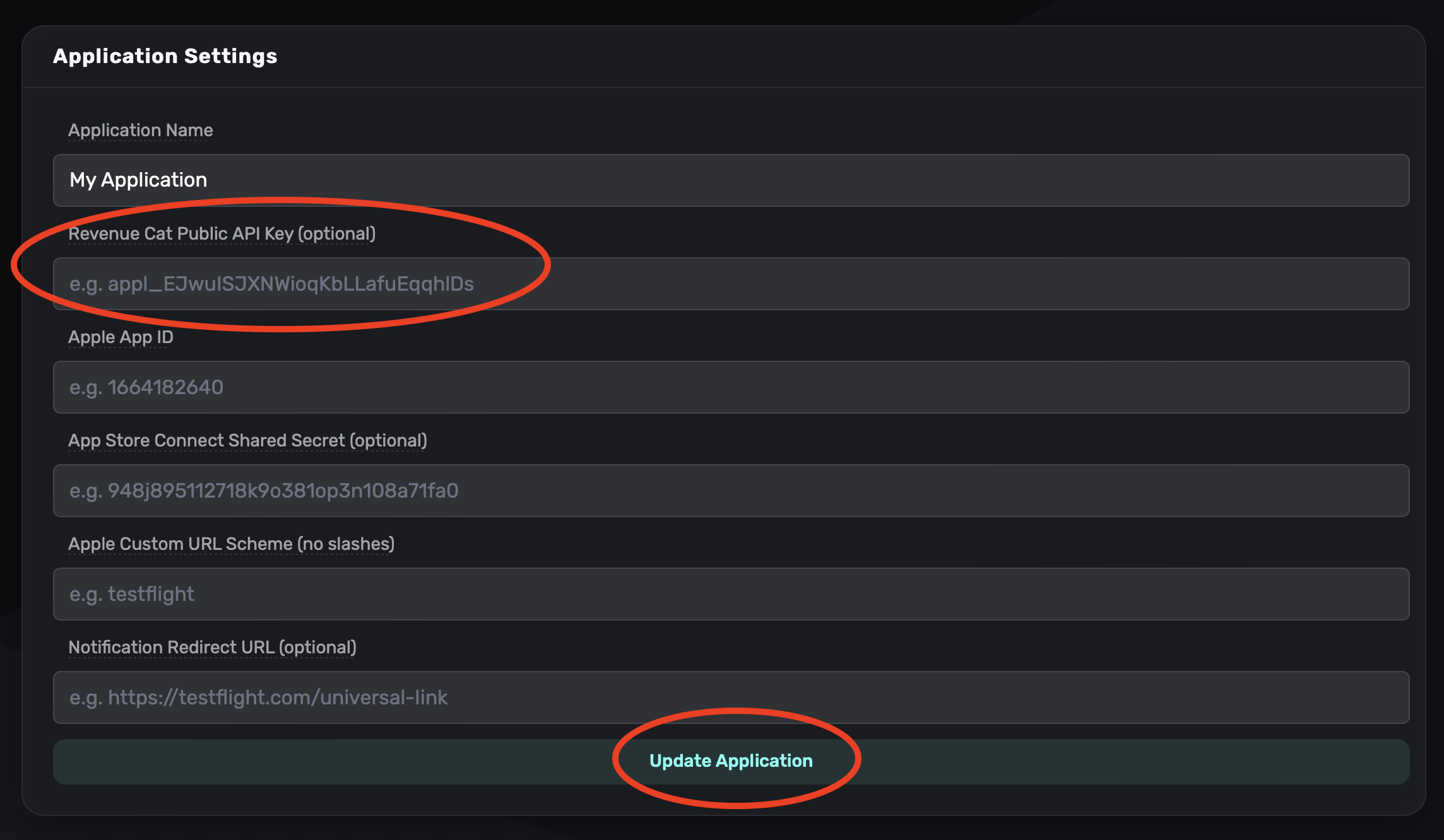 Screen Shot 2022-05-17 at 2.58.21 PM.png